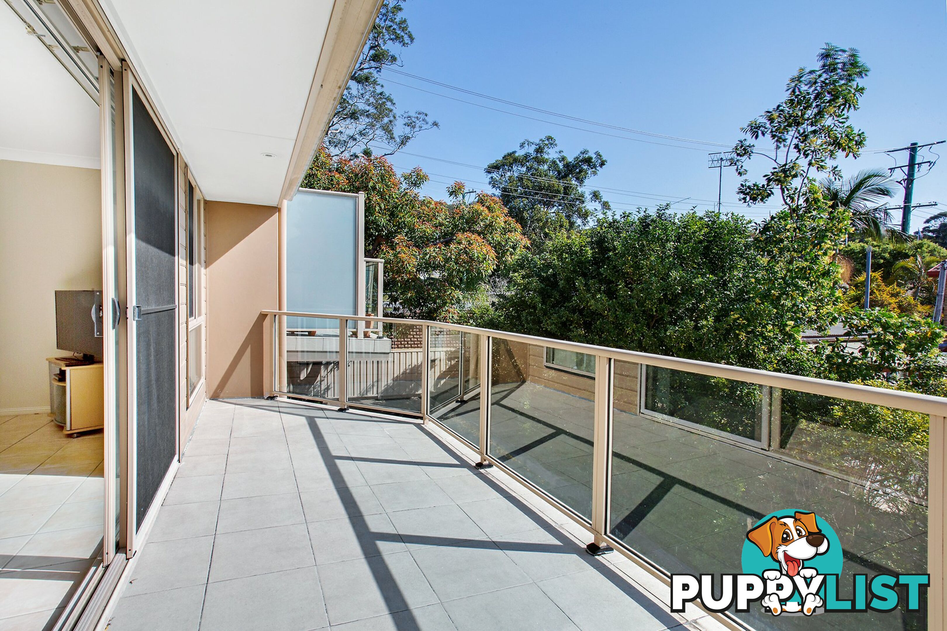 5/1 Tomaree Street NELSON BAY NSW 2315