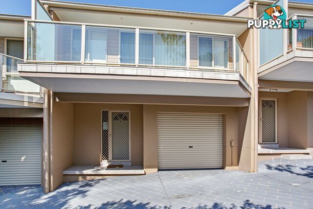 5/1 Tomaree Street NELSON BAY NSW 2315