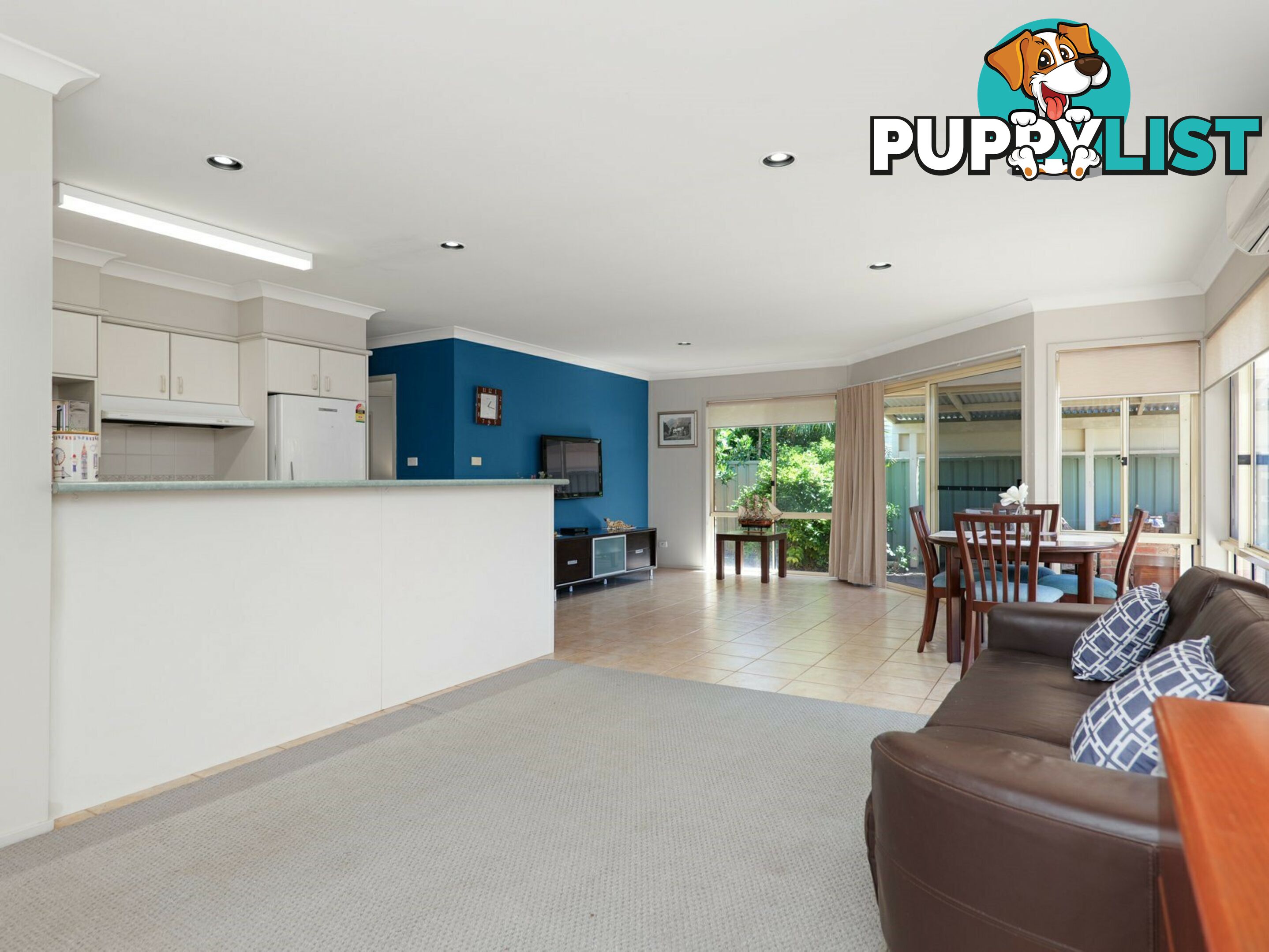 6b Reef Close FINGAL BAY NSW 2315