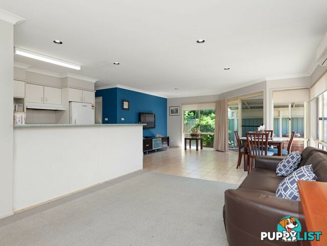 6b Reef Close FINGAL BAY NSW 2315