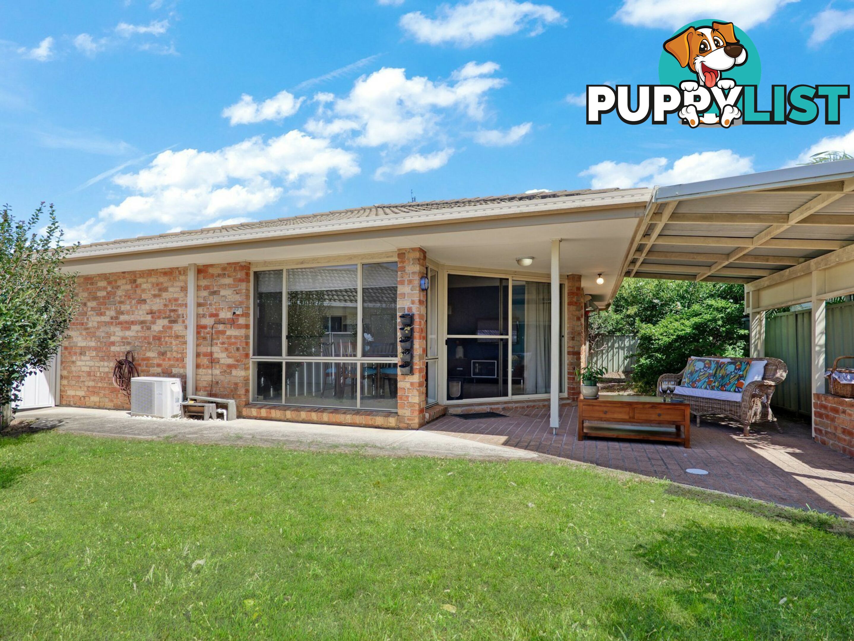6b Reef Close FINGAL BAY NSW 2315