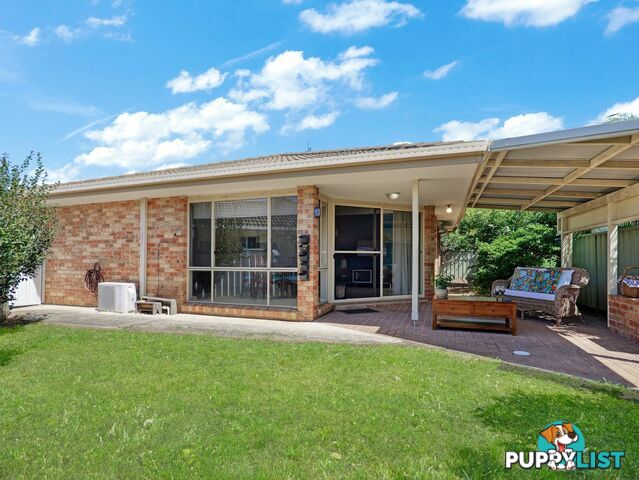 6b Reef Close FINGAL BAY NSW 2315
