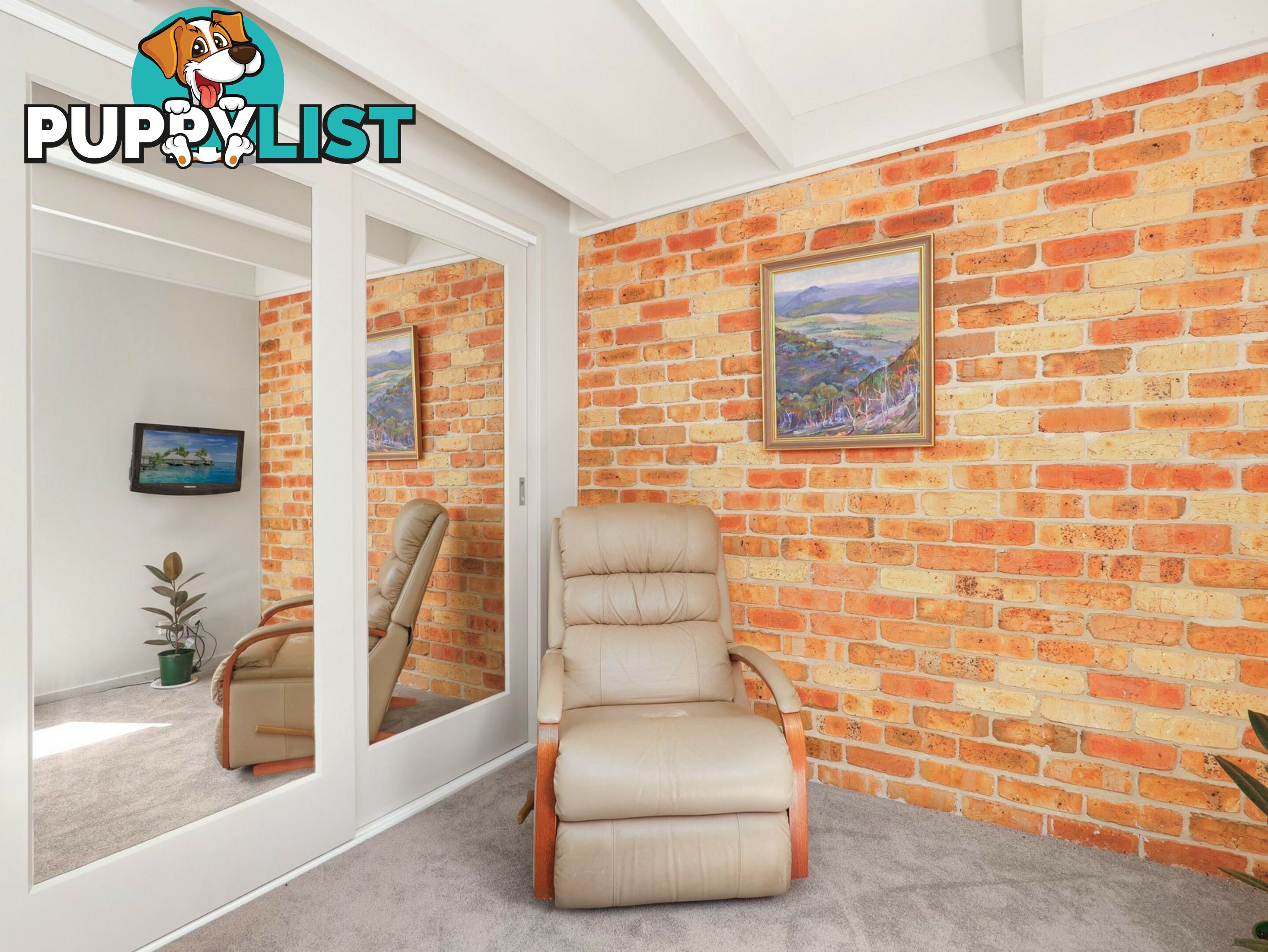 6b Reef Close FINGAL BAY NSW 2315