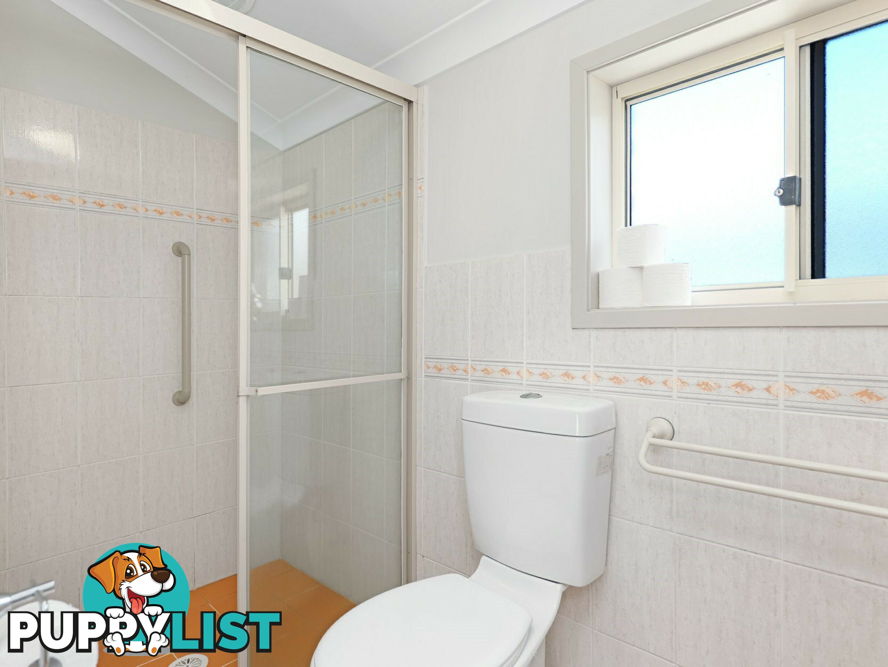 6b Reef Close FINGAL BAY NSW 2315
