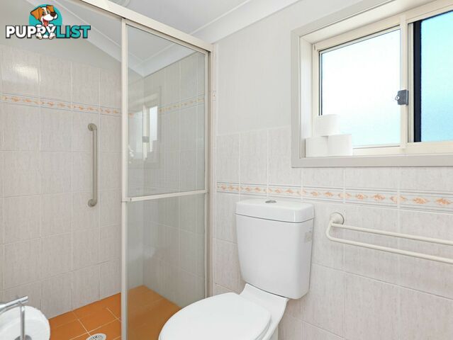 6b Reef Close FINGAL BAY NSW 2315