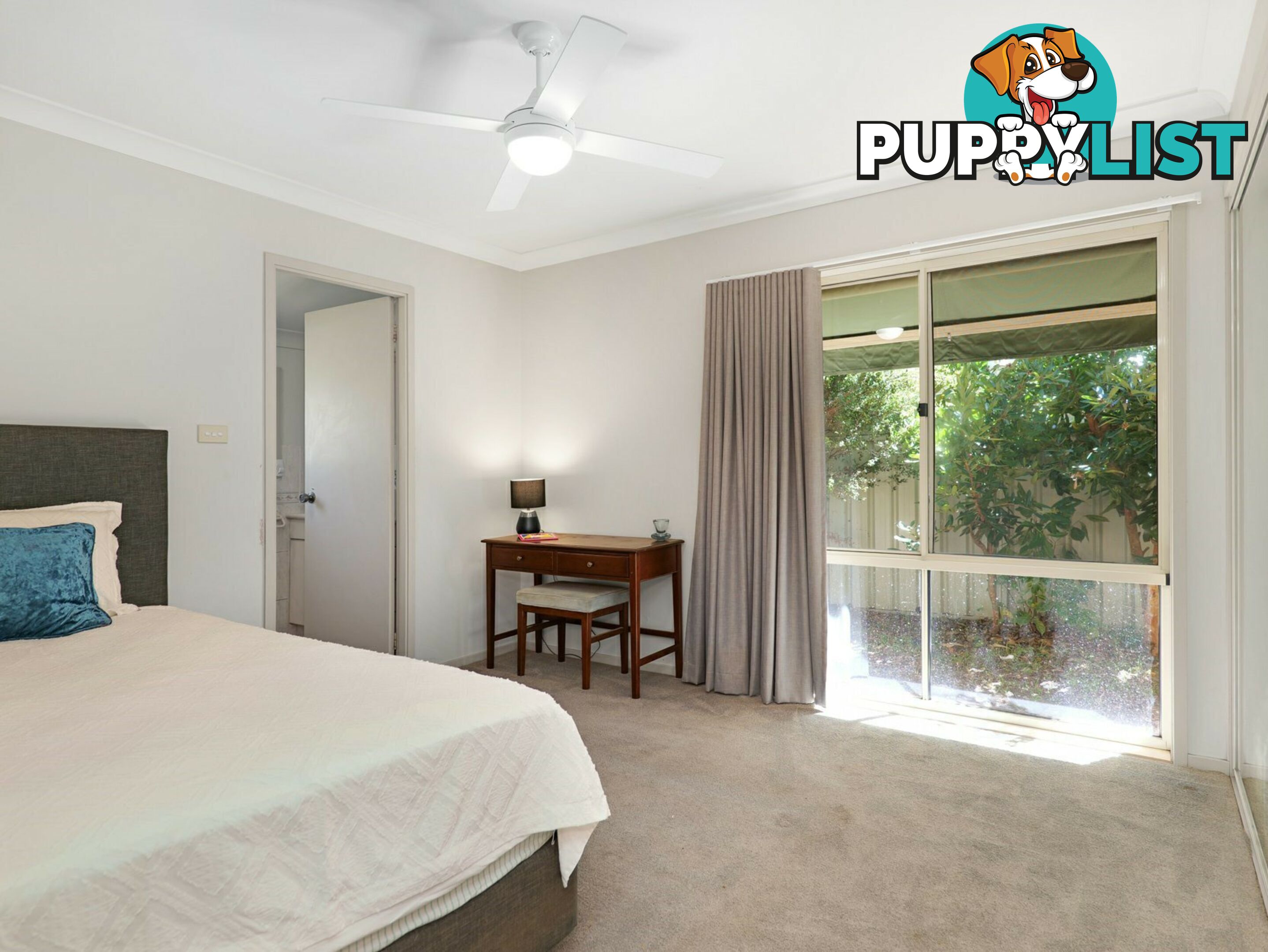 6b Reef Close FINGAL BAY NSW 2315