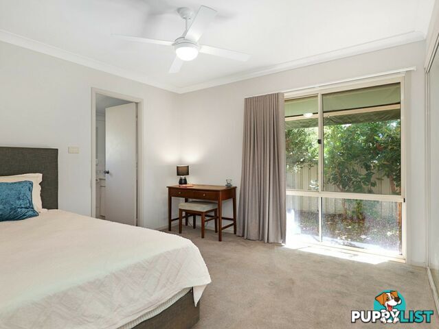 6b Reef Close FINGAL BAY NSW 2315