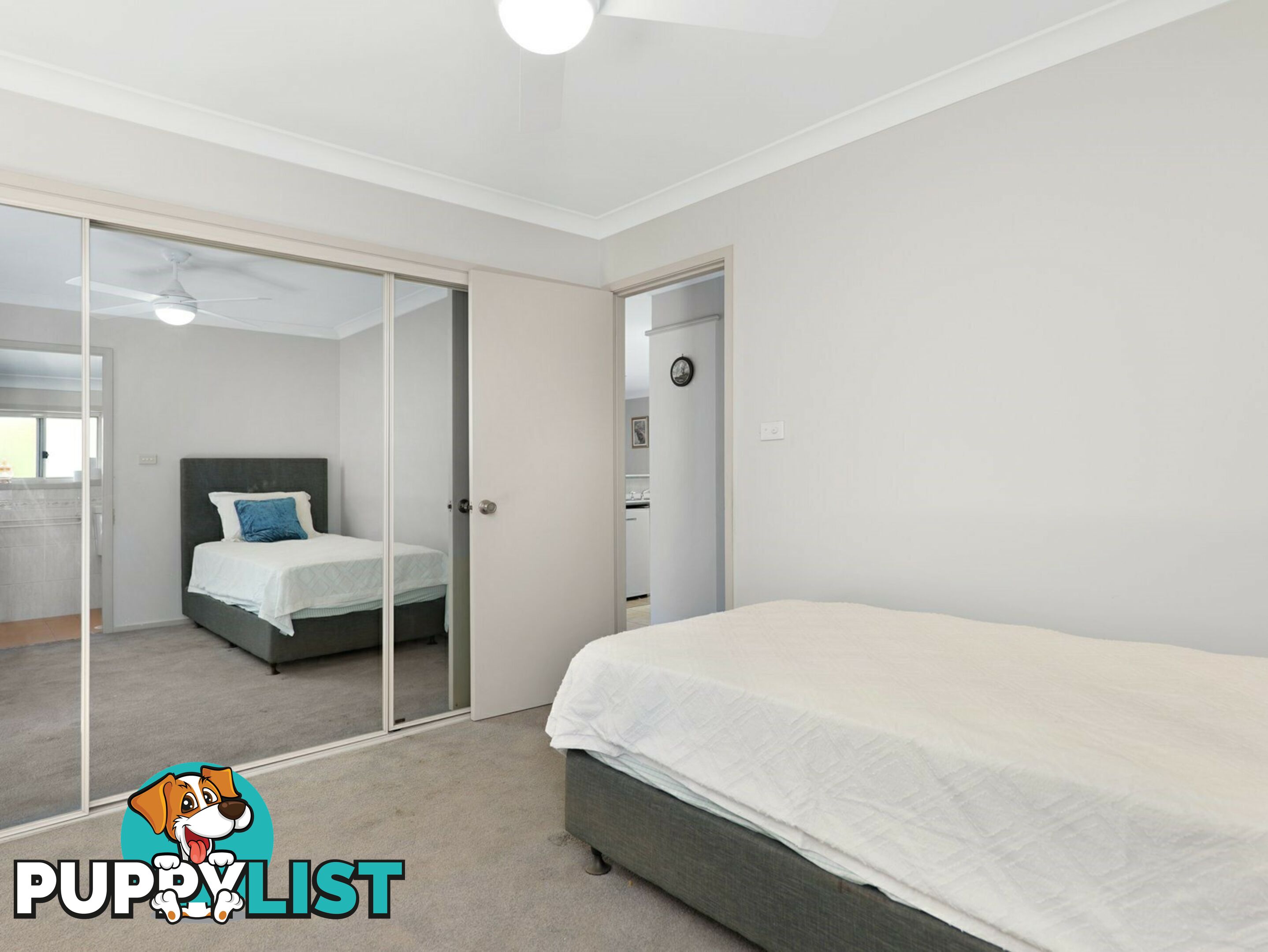 6b Reef Close FINGAL BAY NSW 2315