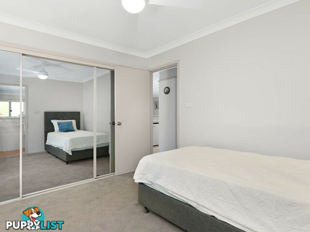 6b Reef Close FINGAL BAY NSW 2315
