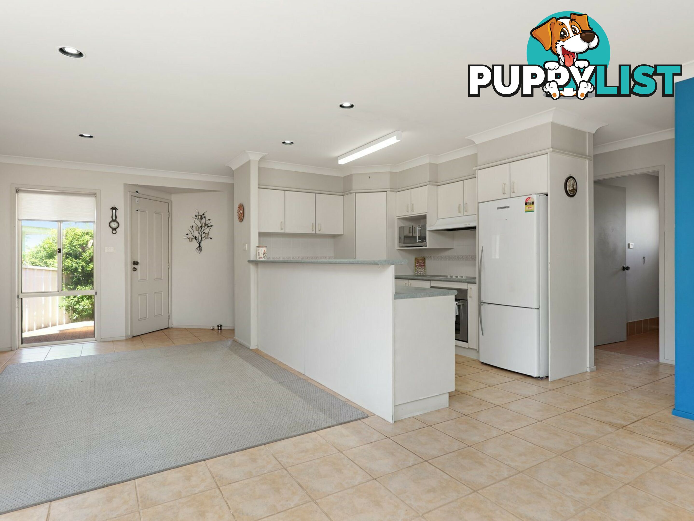 6b Reef Close FINGAL BAY NSW 2315
