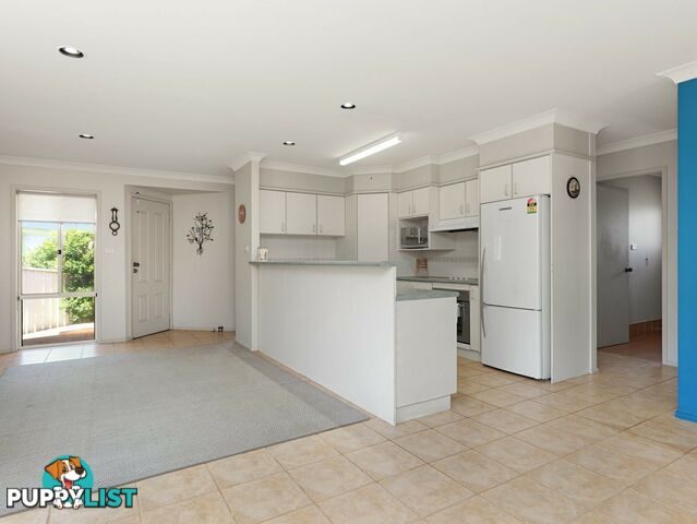 6b Reef Close FINGAL BAY NSW 2315