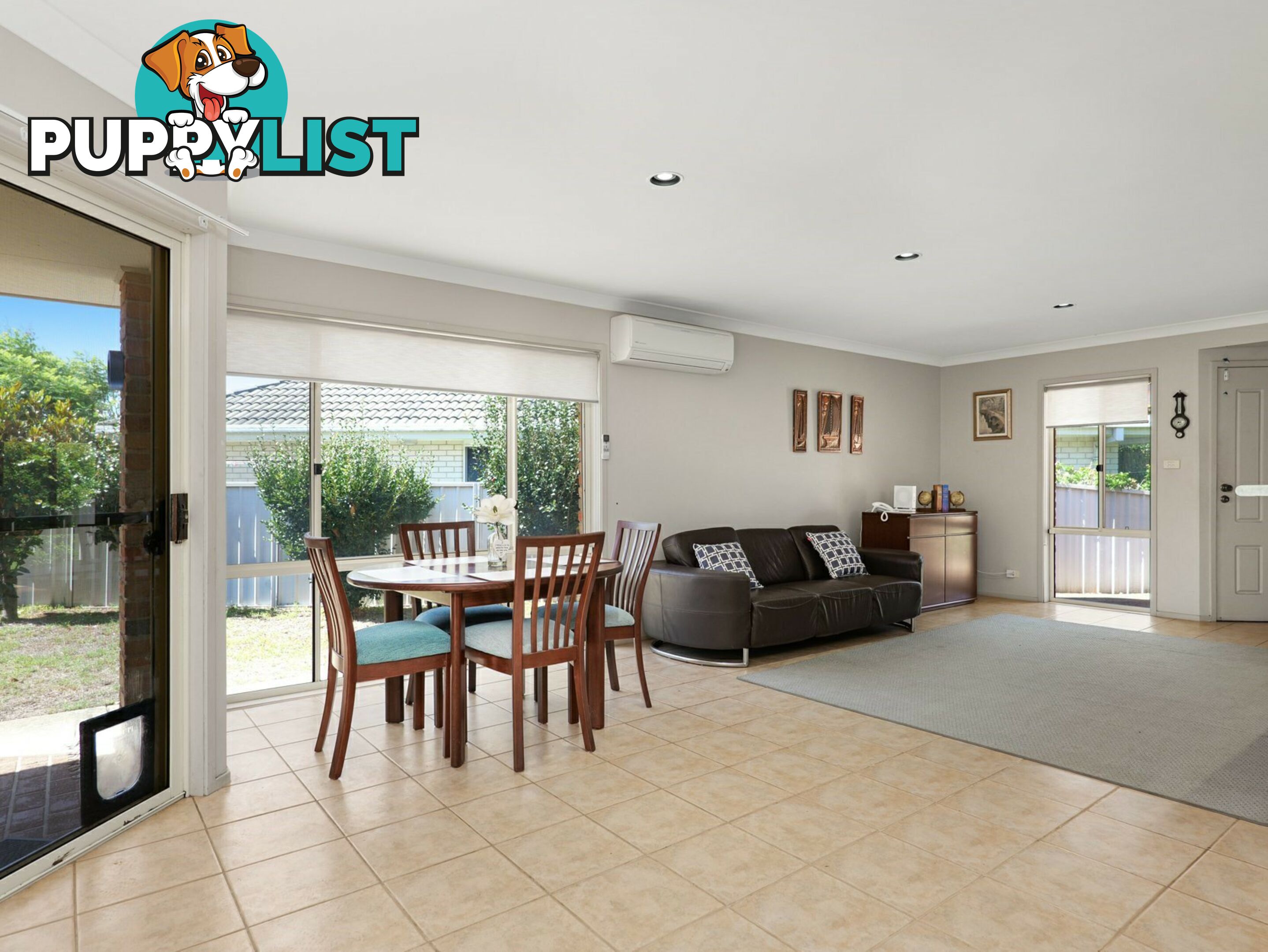 6b Reef Close FINGAL BAY NSW 2315