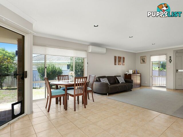 6b Reef Close FINGAL BAY NSW 2315