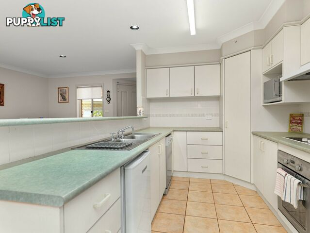 6b Reef Close FINGAL BAY NSW 2315
