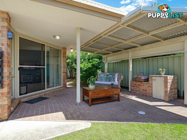 6b Reef Close FINGAL BAY NSW 2315