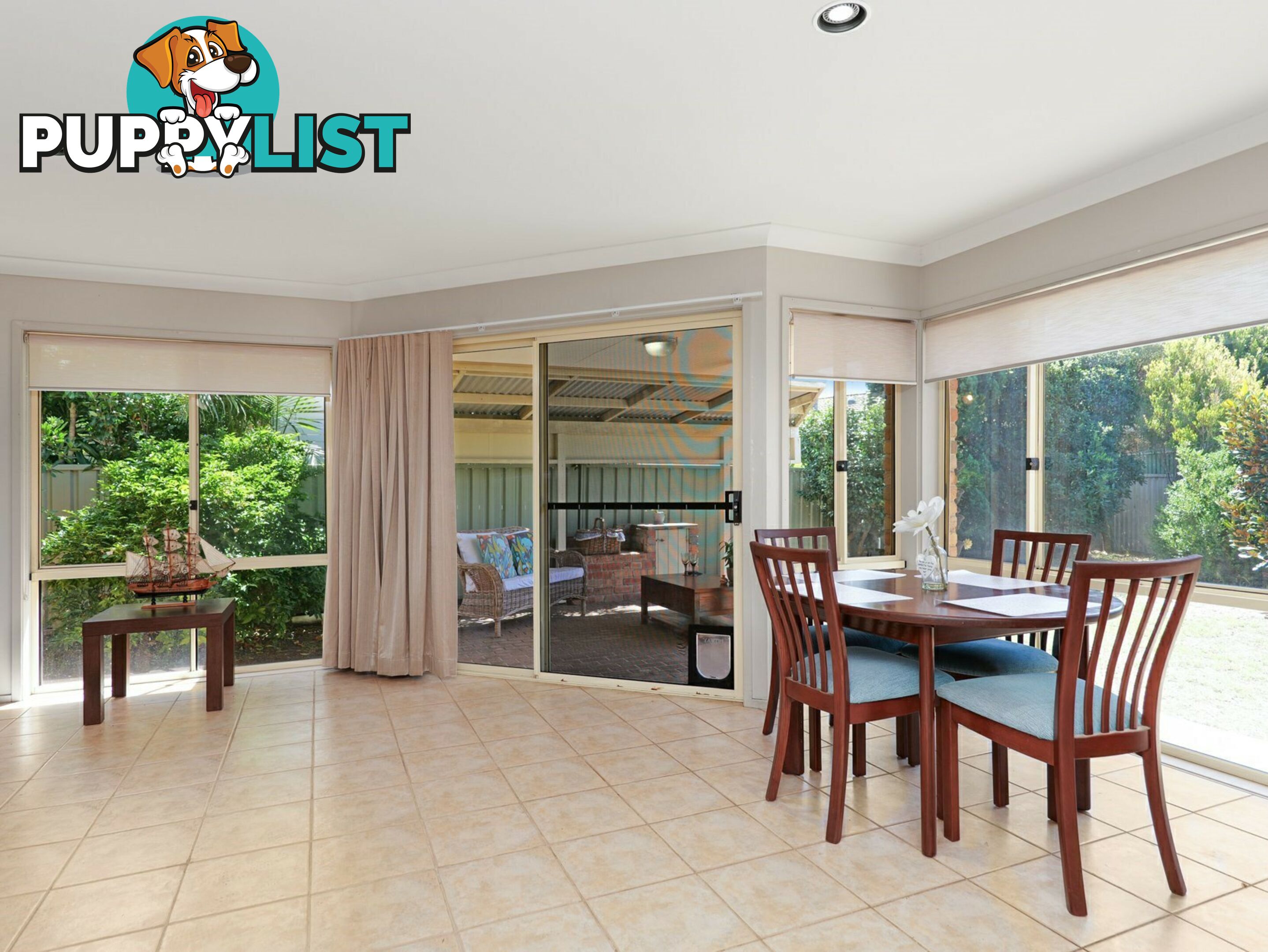 6b Reef Close FINGAL BAY NSW 2315