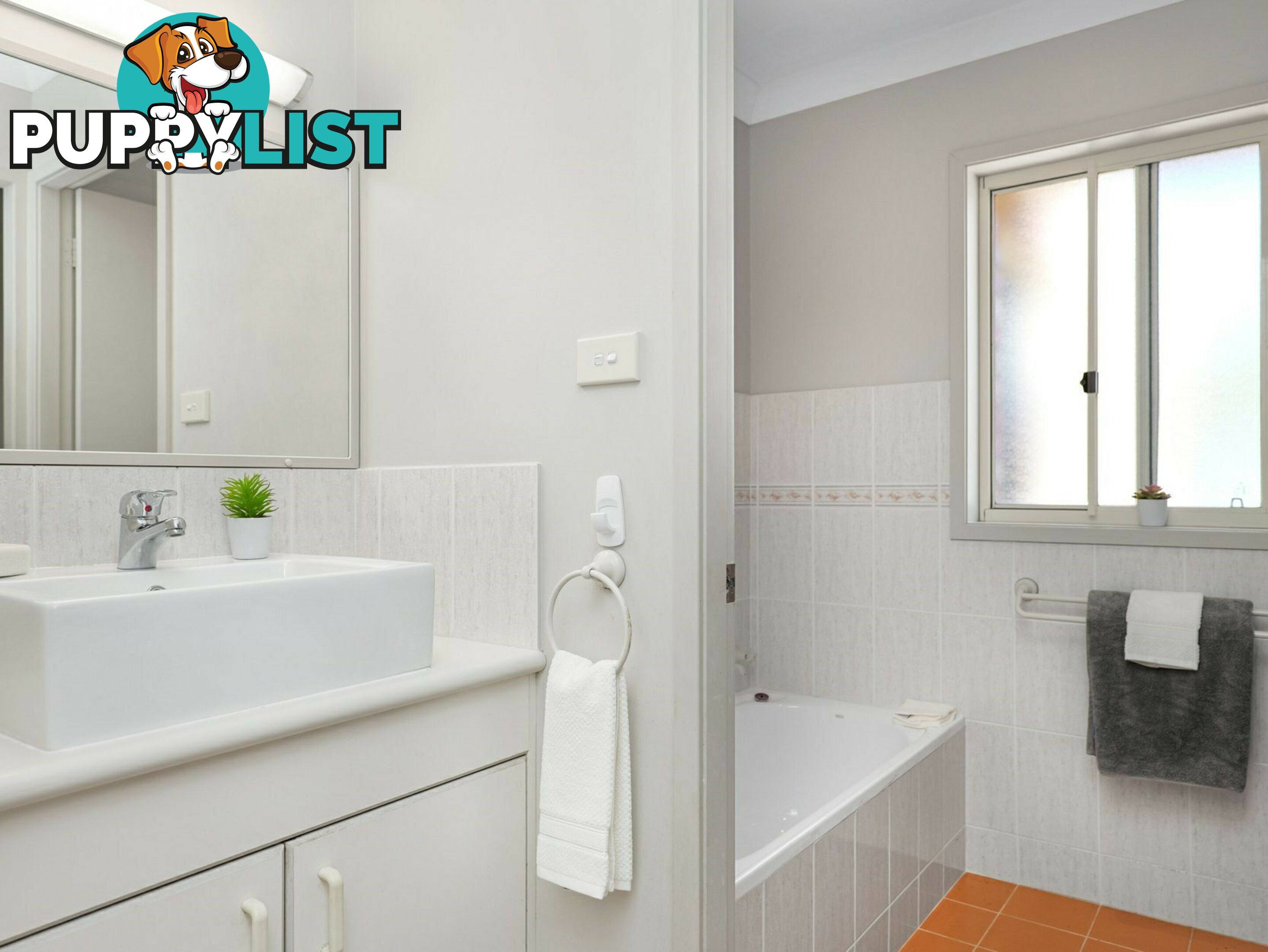 6b Reef Close FINGAL BAY NSW 2315