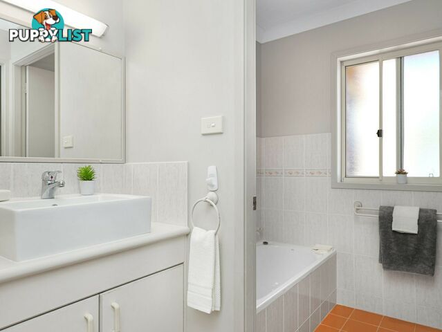 6b Reef Close FINGAL BAY NSW 2315
