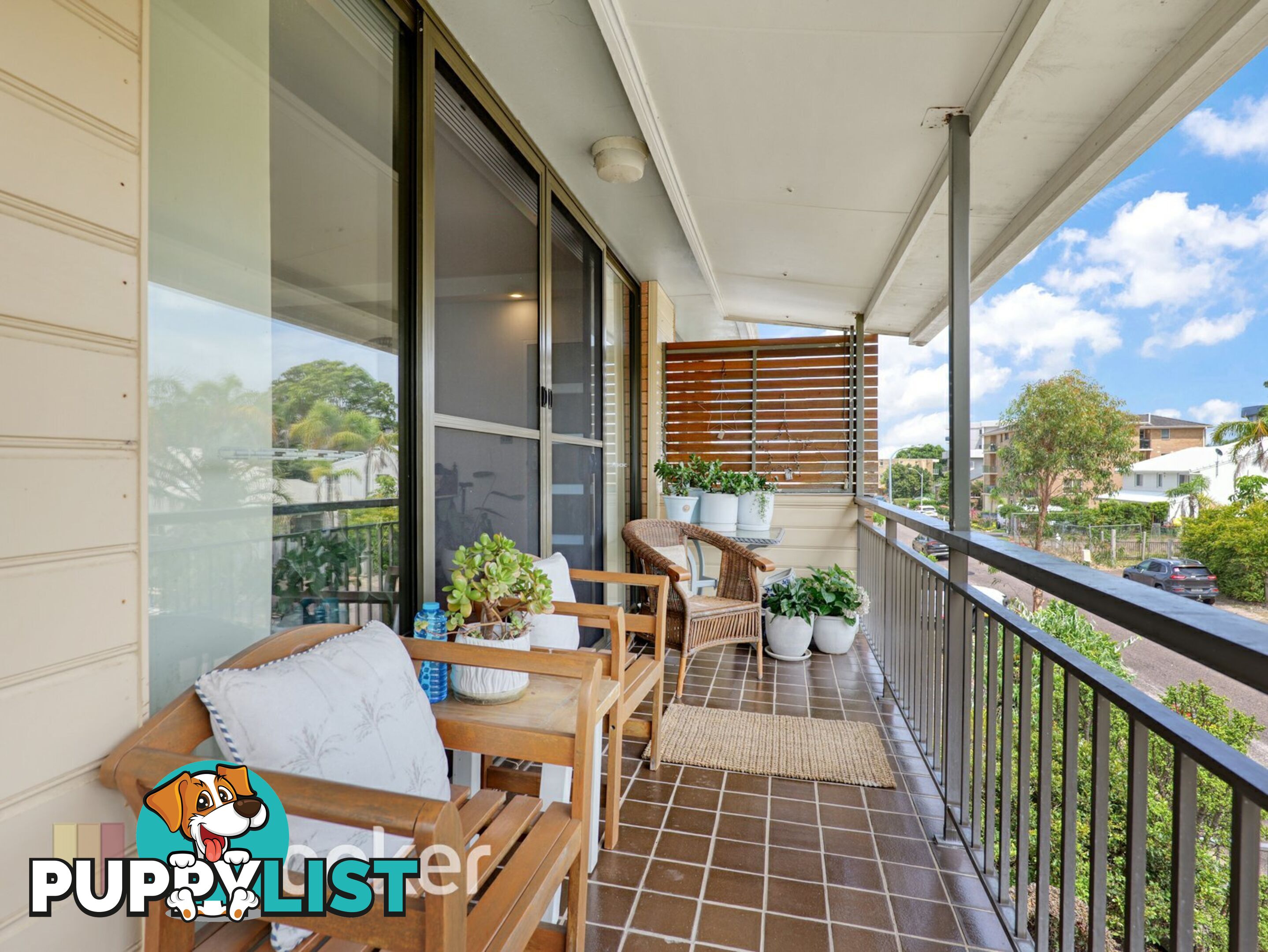 2/1 Kurrawa Close NELSON BAY NSW 2315