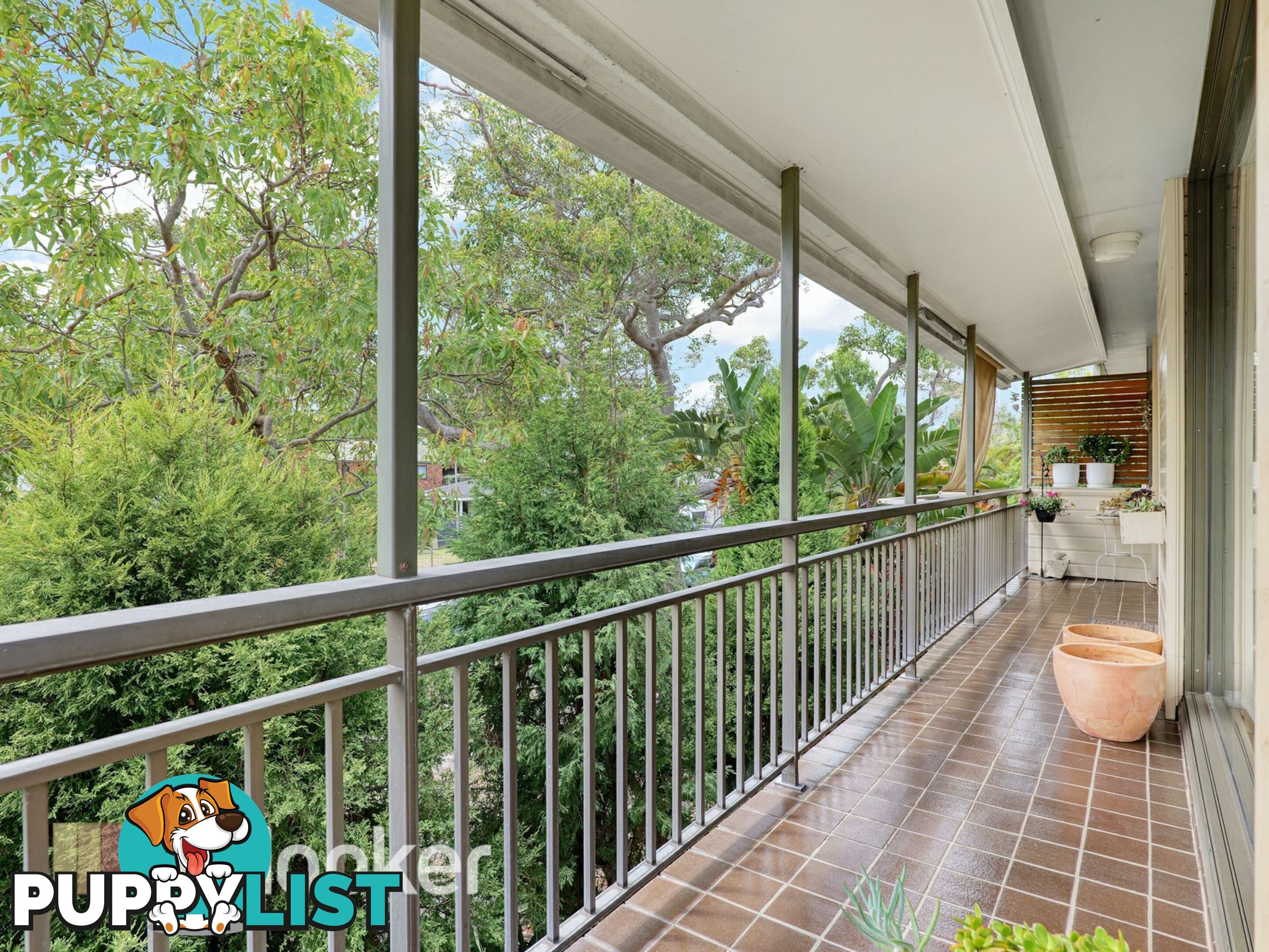 2/1 Kurrawa Close NELSON BAY NSW 2315