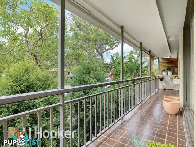 2/1 Kurrawa Close NELSON BAY NSW 2315