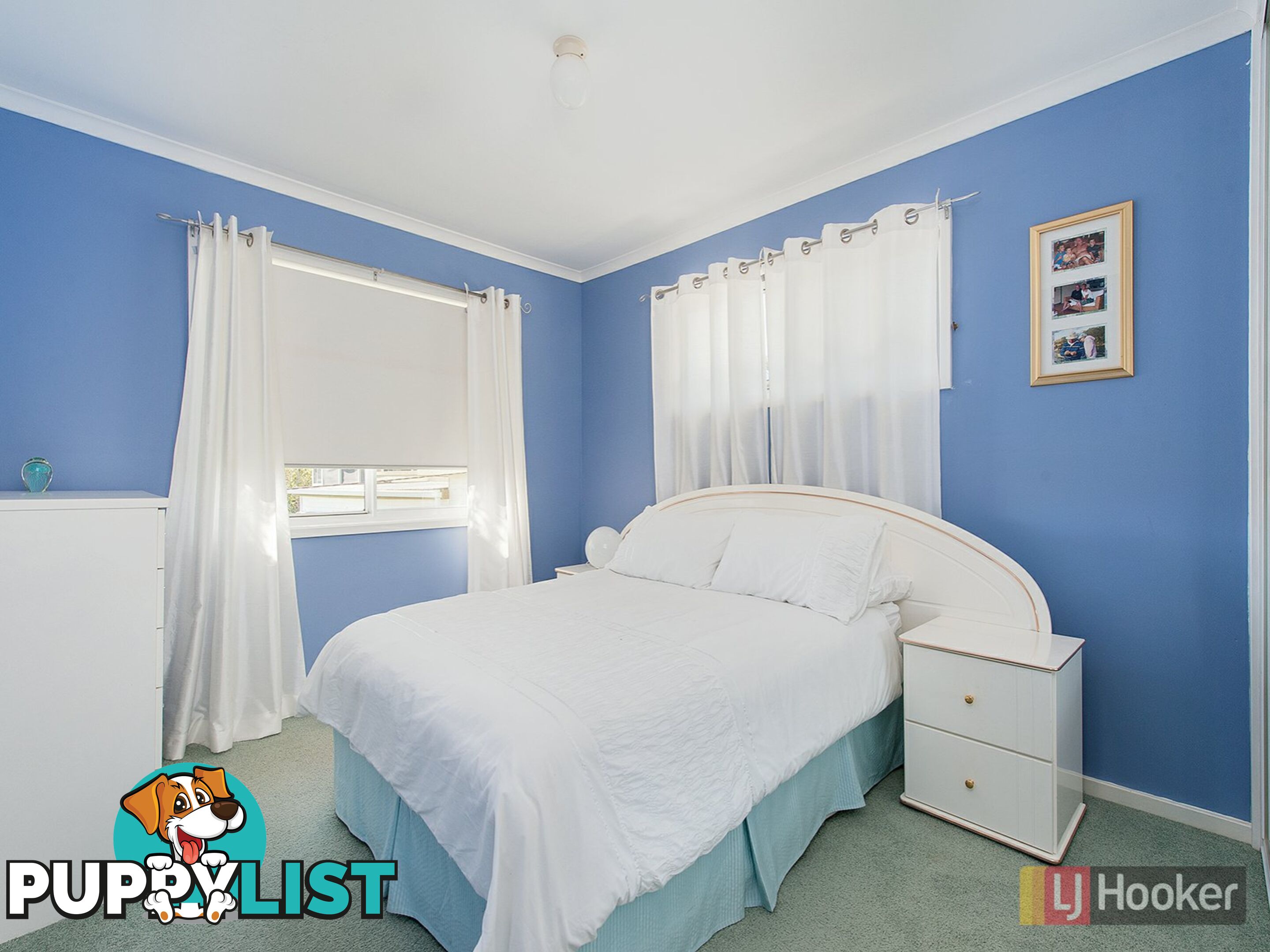 35 Cromarty Road SOLDIERS POINT NSW 2317