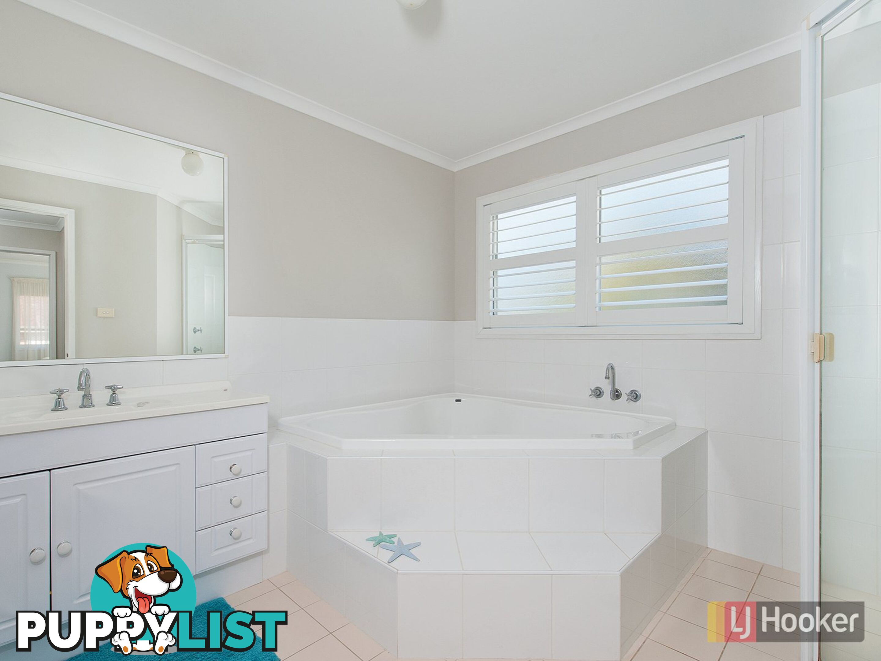 35 Cromarty Road SOLDIERS POINT NSW 2317