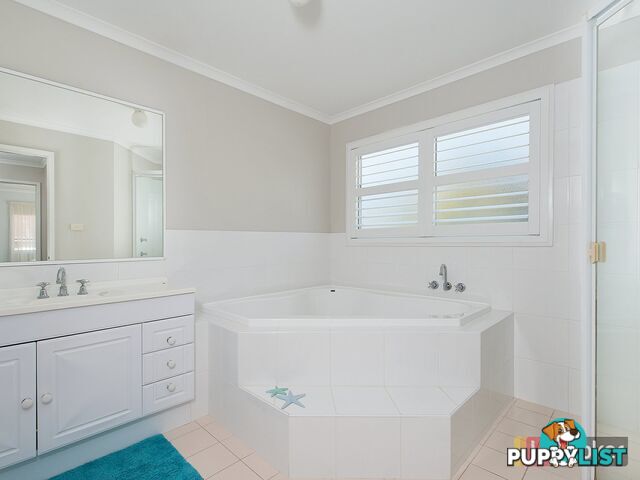 35 Cromarty Road SOLDIERS POINT NSW 2317