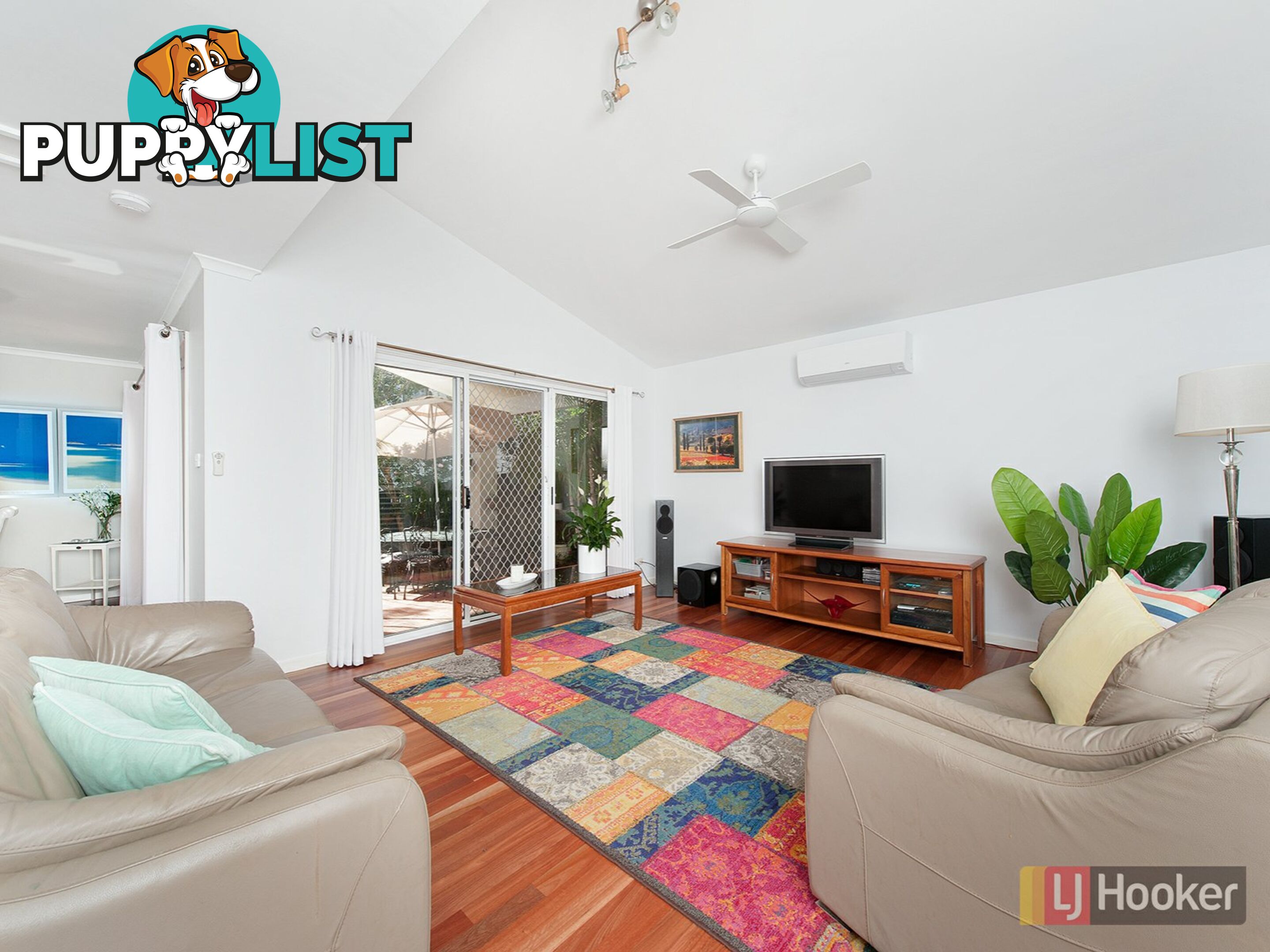 35 Cromarty Road SOLDIERS POINT NSW 2317