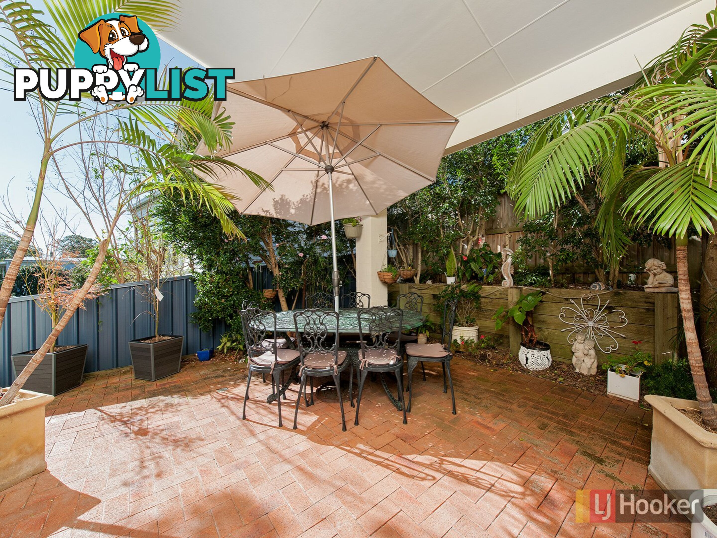 35 Cromarty Road SOLDIERS POINT NSW 2317