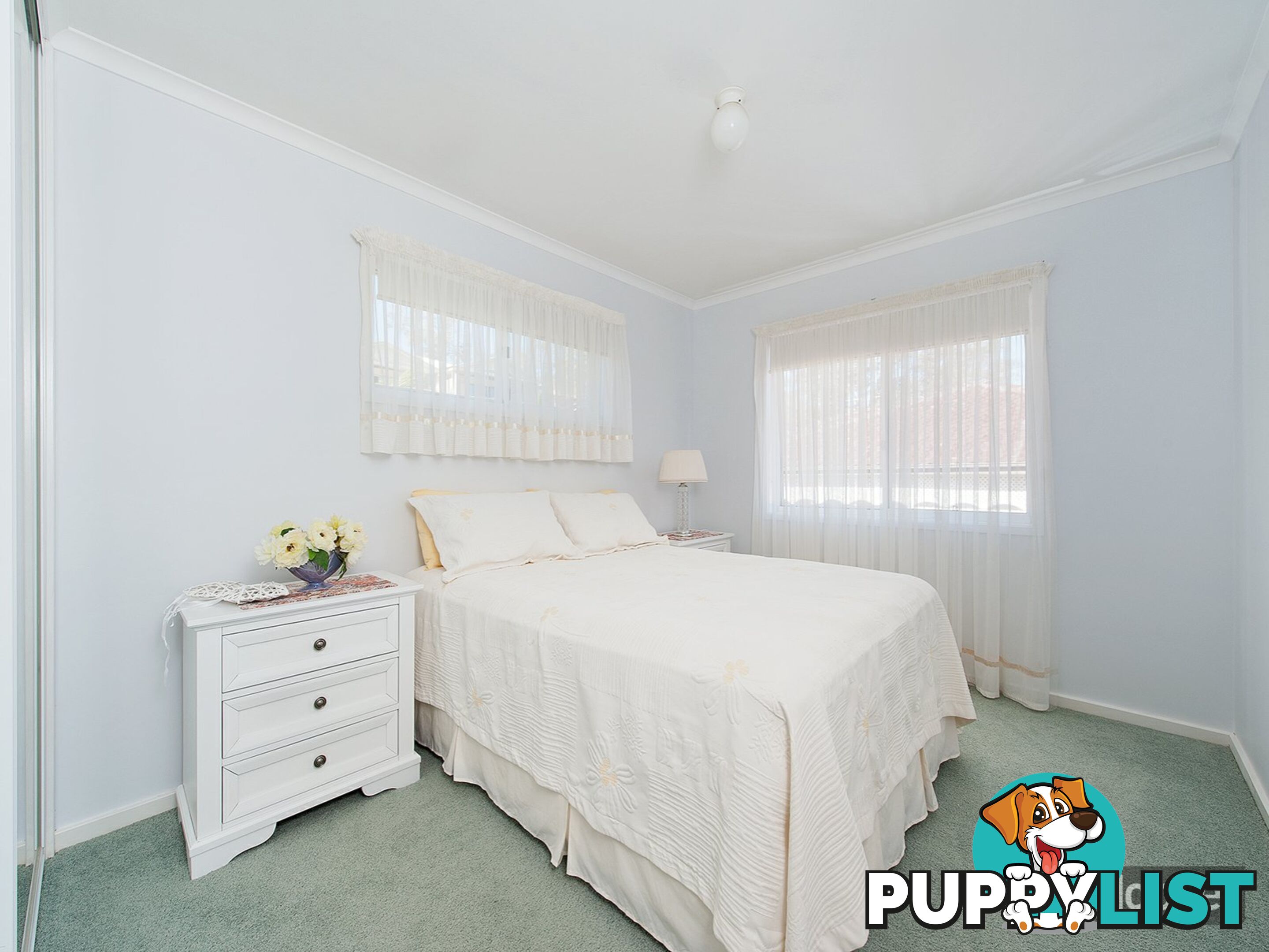 35 Cromarty Road SOLDIERS POINT NSW 2317