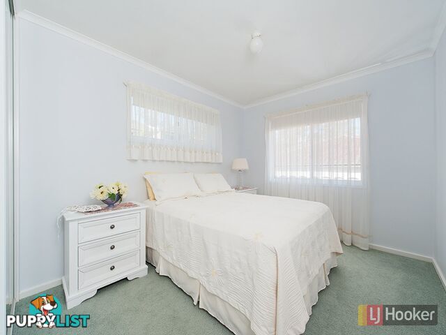 35 Cromarty Road SOLDIERS POINT NSW 2317