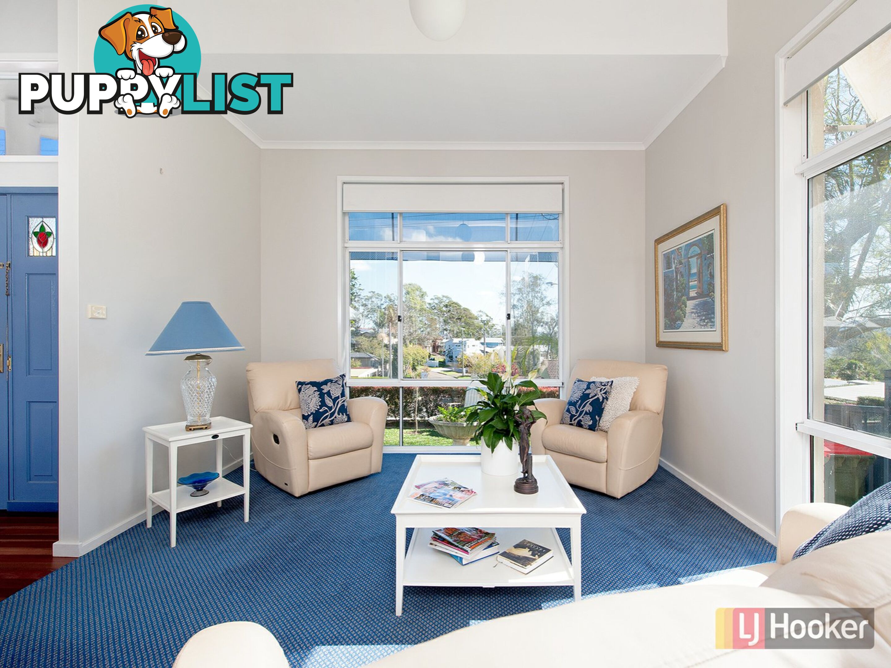 35 Cromarty Road SOLDIERS POINT NSW 2317