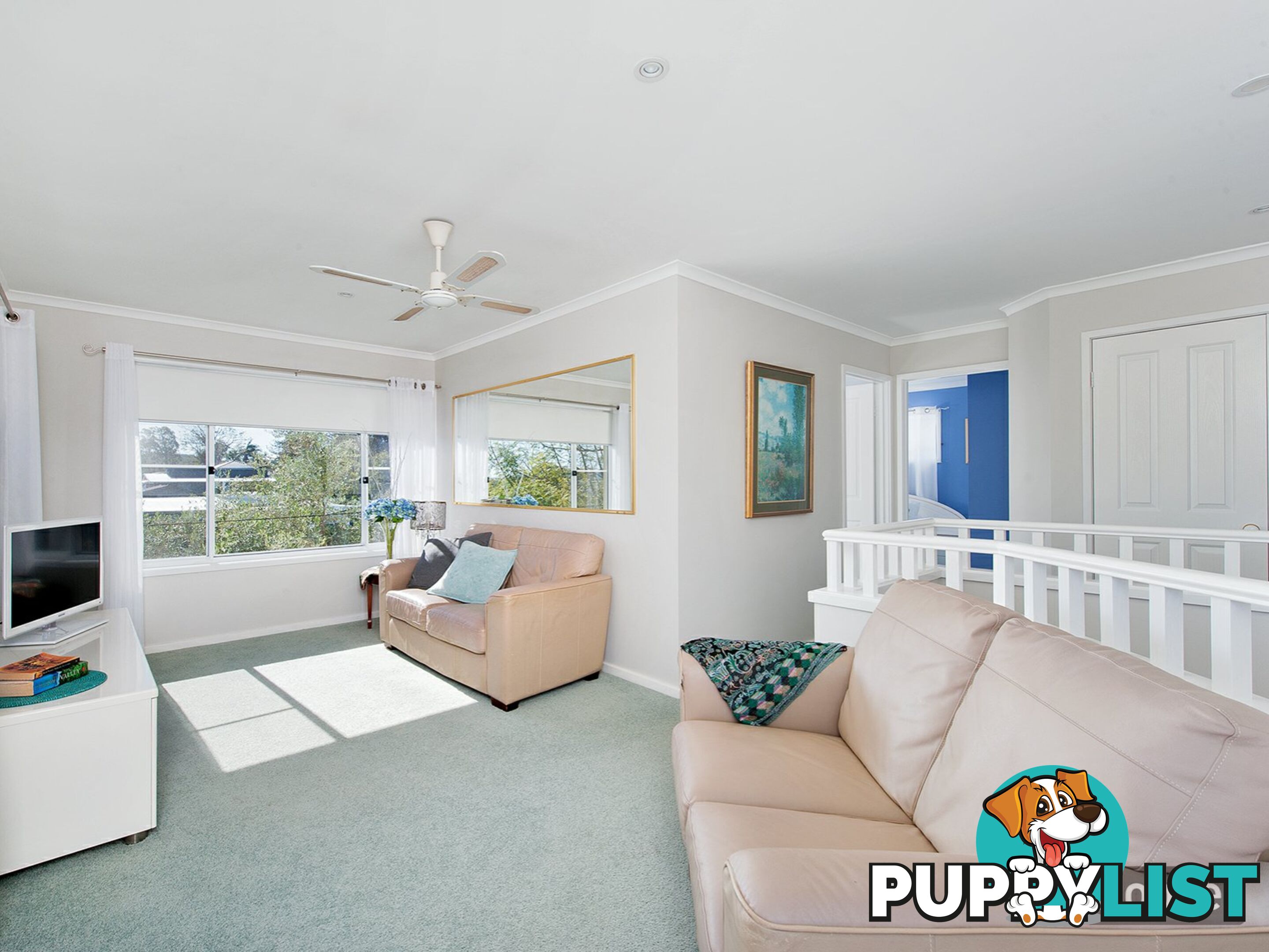 35 Cromarty Road SOLDIERS POINT NSW 2317