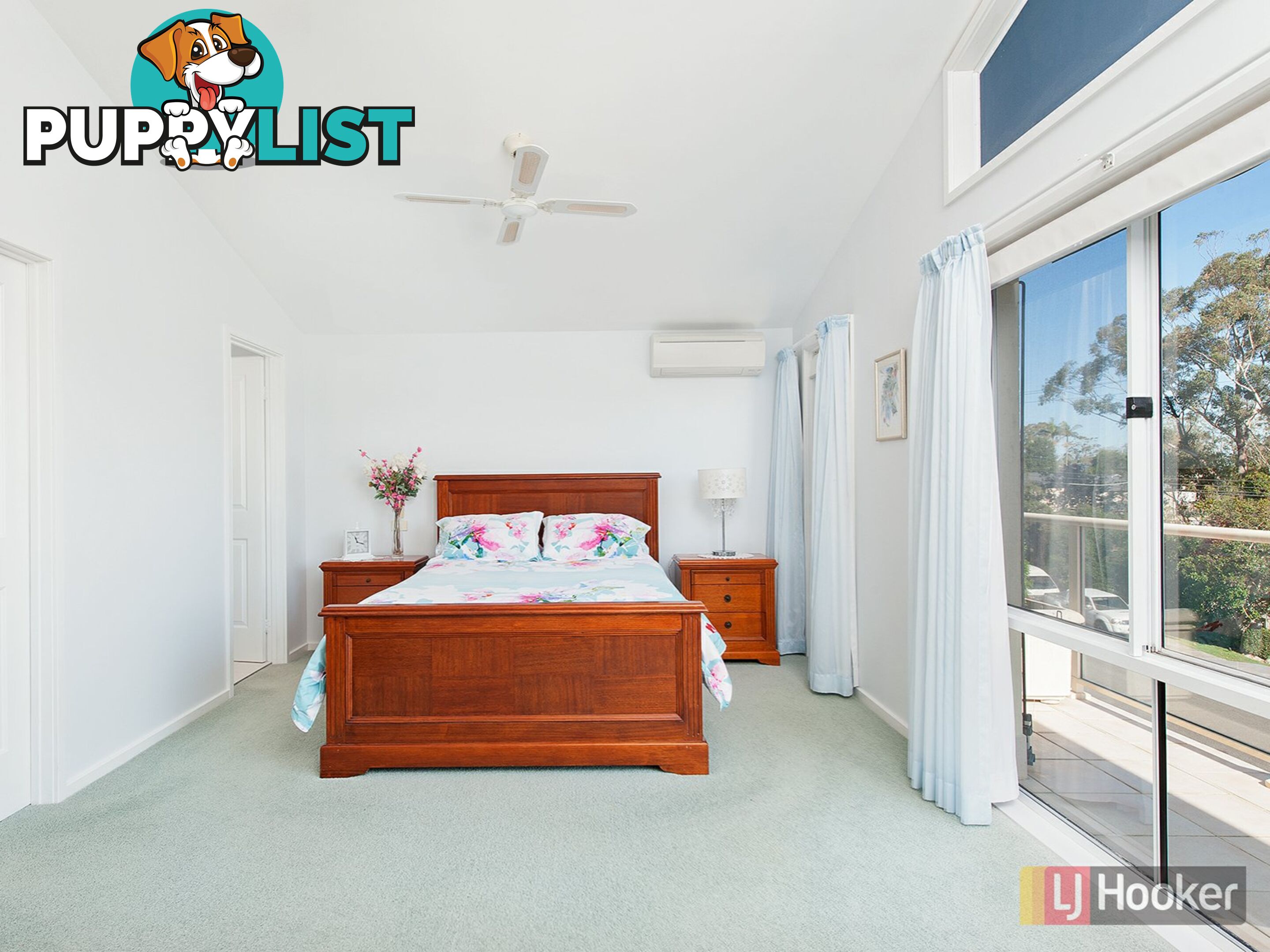 35 Cromarty Road SOLDIERS POINT NSW 2317