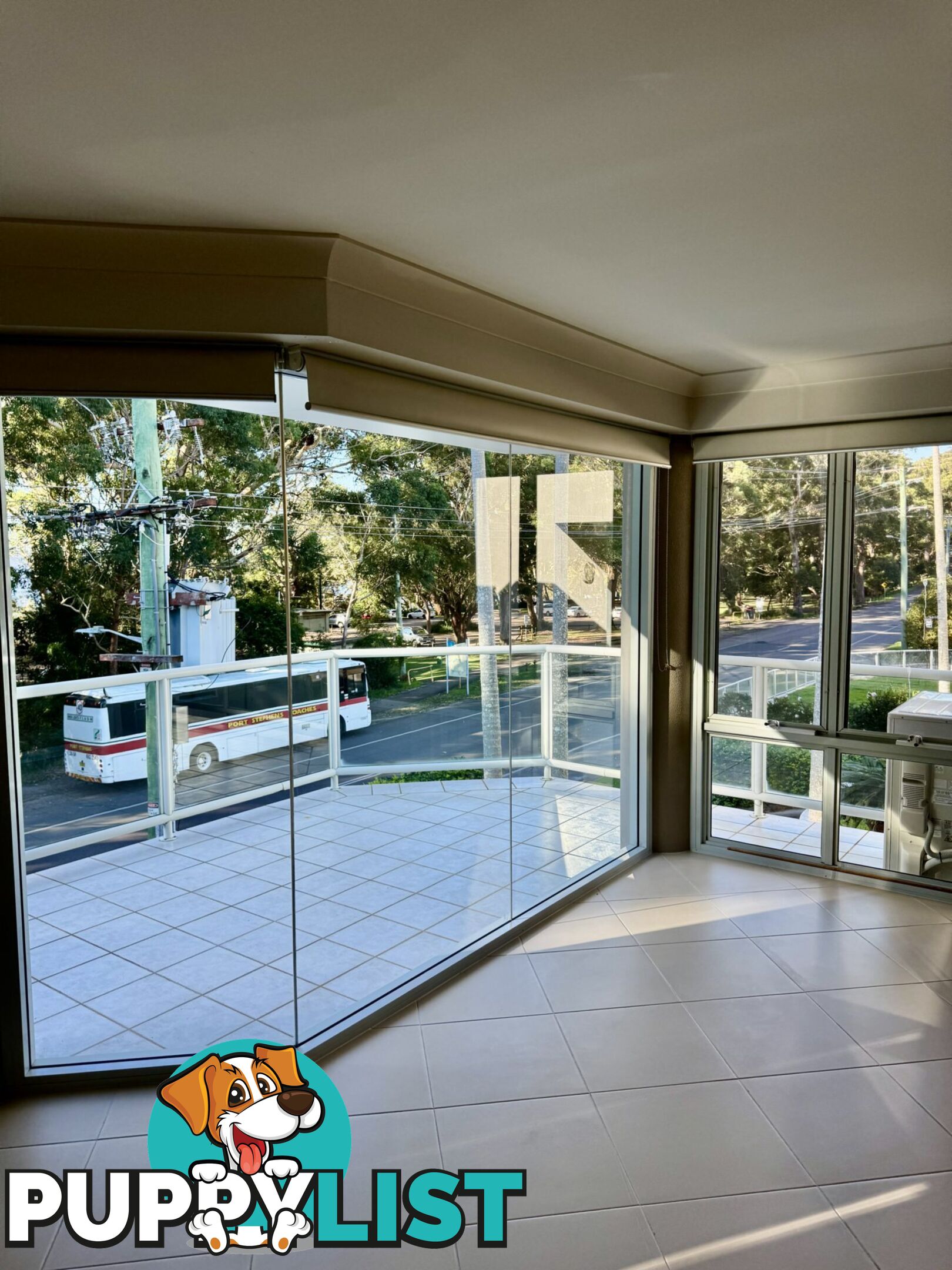 Unit 6/153 Government Road CORLETTE NSW 2315