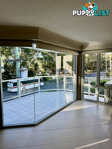 Unit 6/153 Government Road CORLETTE NSW 2315