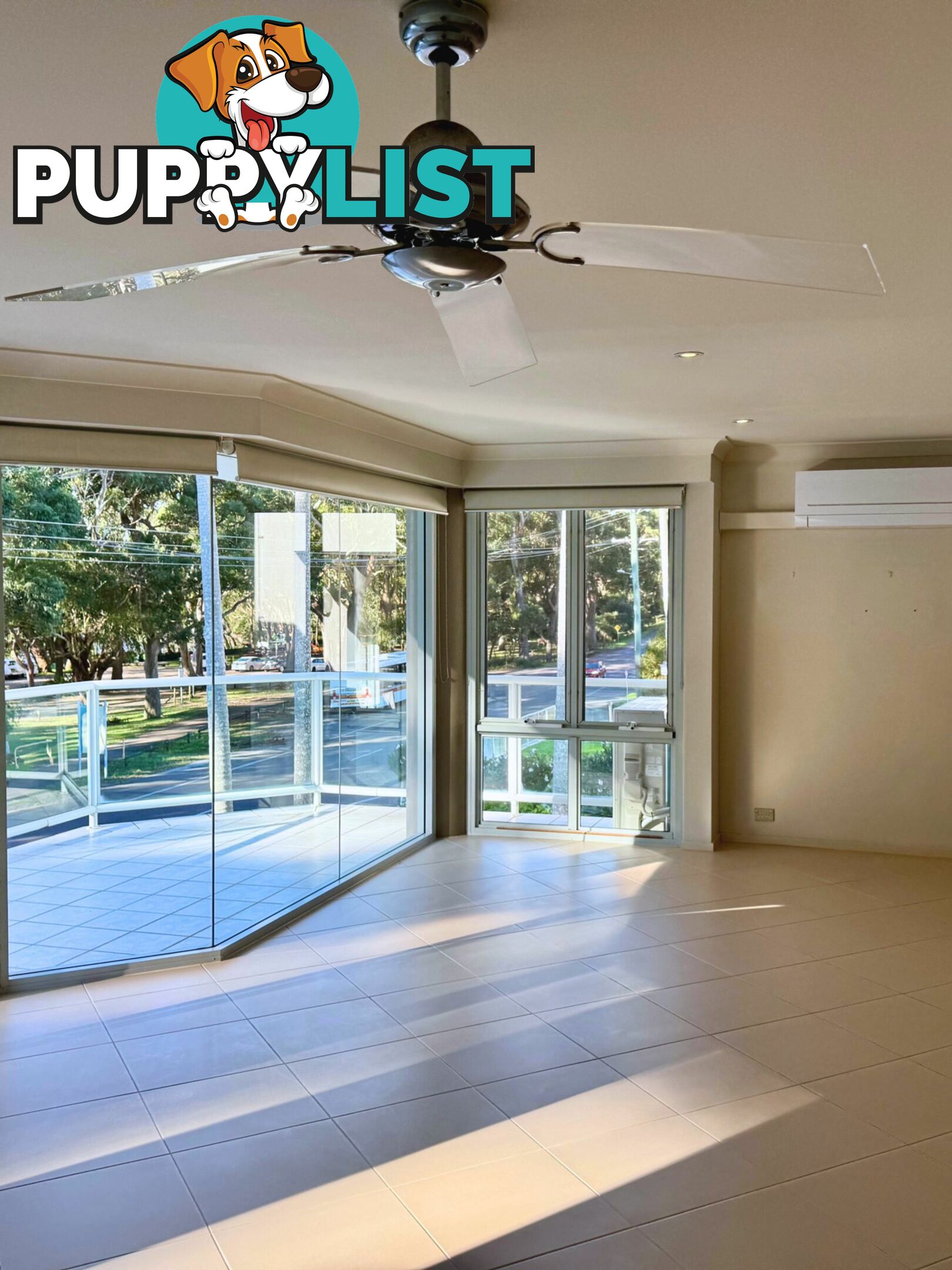 Unit 6/153 Government Road CORLETTE NSW 2315