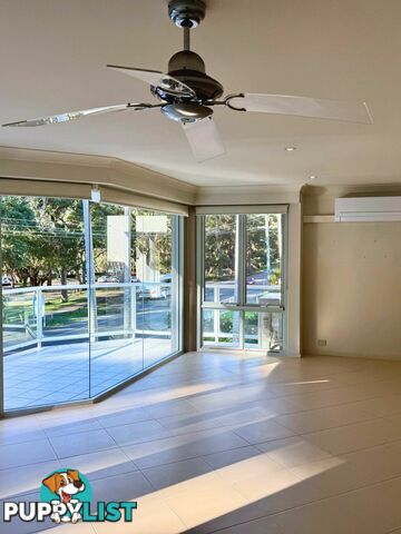 Unit 6/153 Government Road CORLETTE NSW 2315