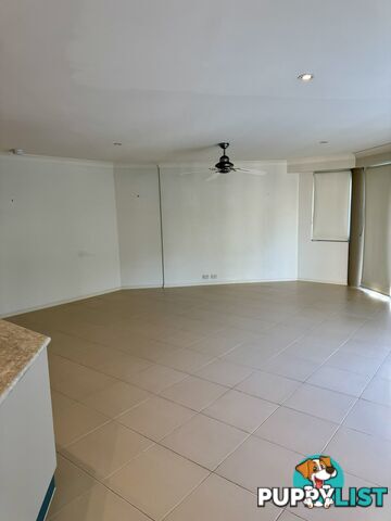 Unit 6/153 Government Road CORLETTE NSW 2315
