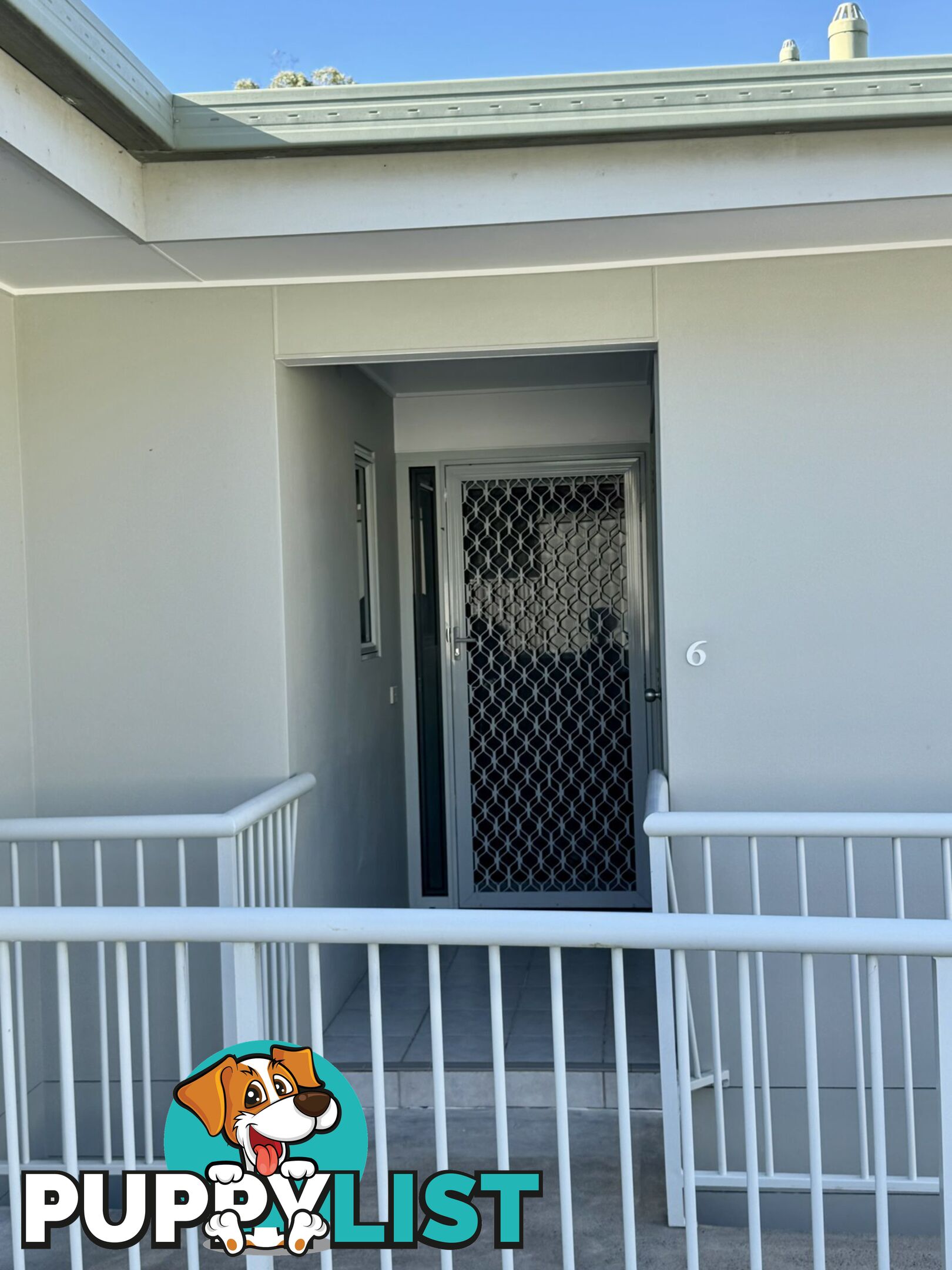 Unit 6/153 Government Road CORLETTE NSW 2315