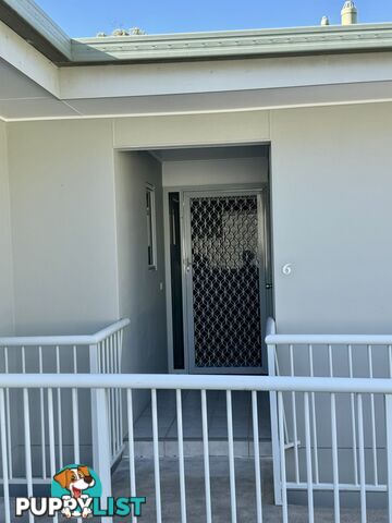 Unit 6/153 Government Road CORLETTE NSW 2315