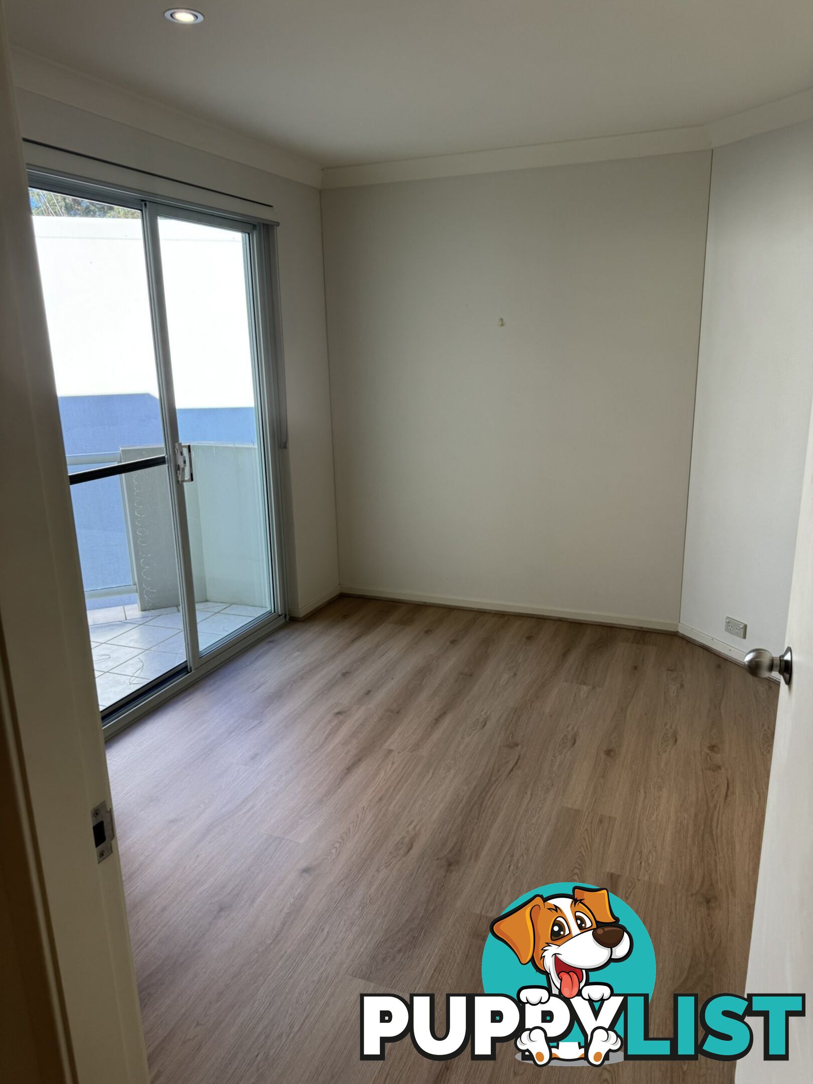 Unit 6/153 Government Road CORLETTE NSW 2315