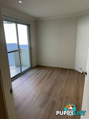 Unit 6/153 Government Road CORLETTE NSW 2315