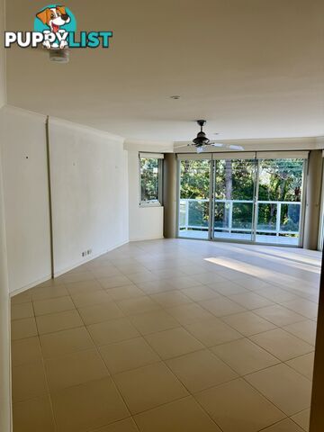Unit 6/153 Government Road CORLETTE NSW 2315