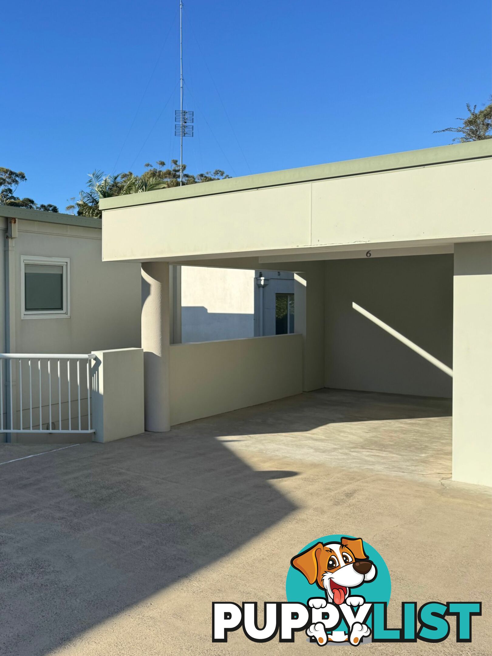 Unit 6/153 Government Road CORLETTE NSW 2315