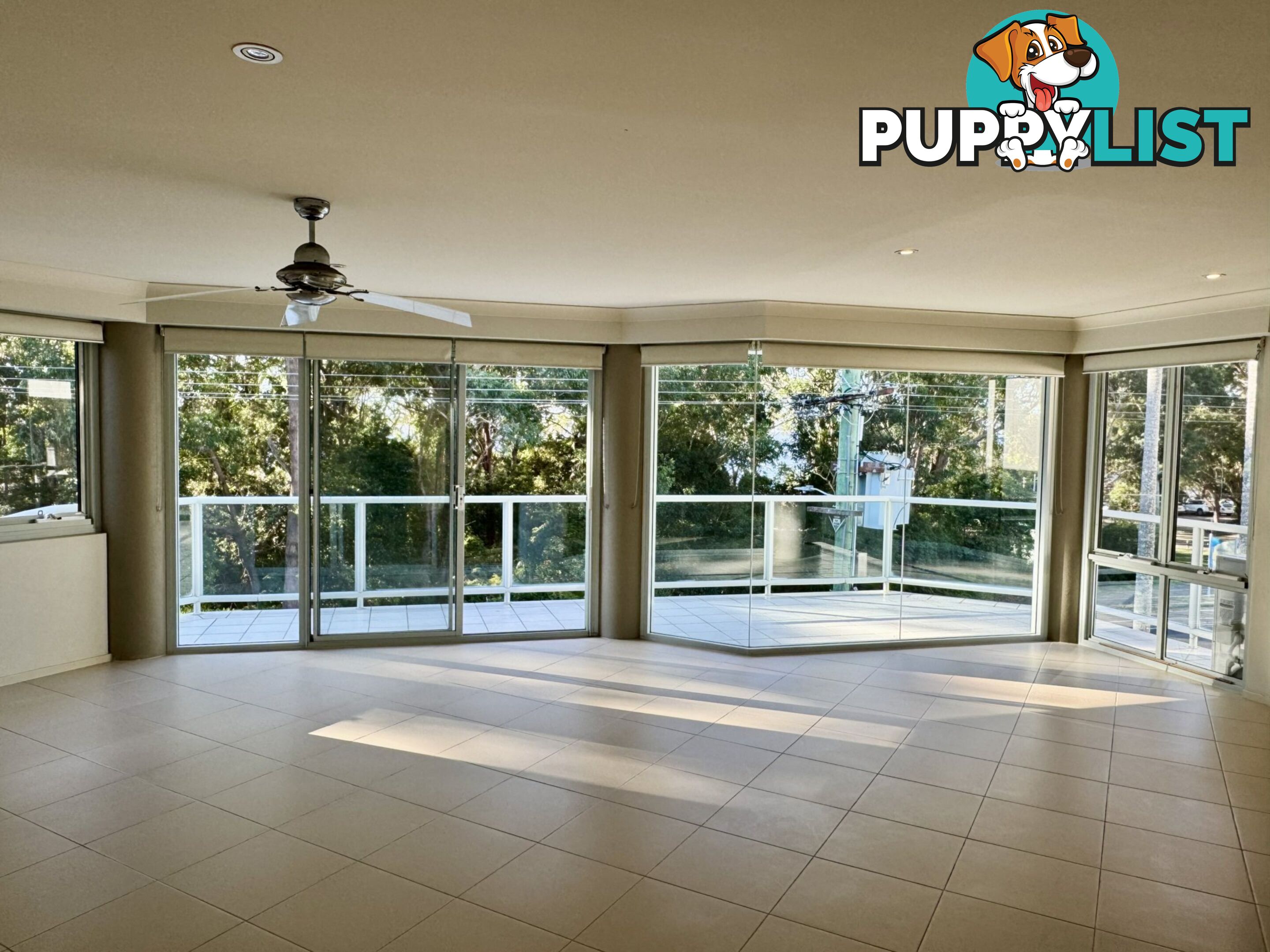 Unit 6/153 Government Road CORLETTE NSW 2315
