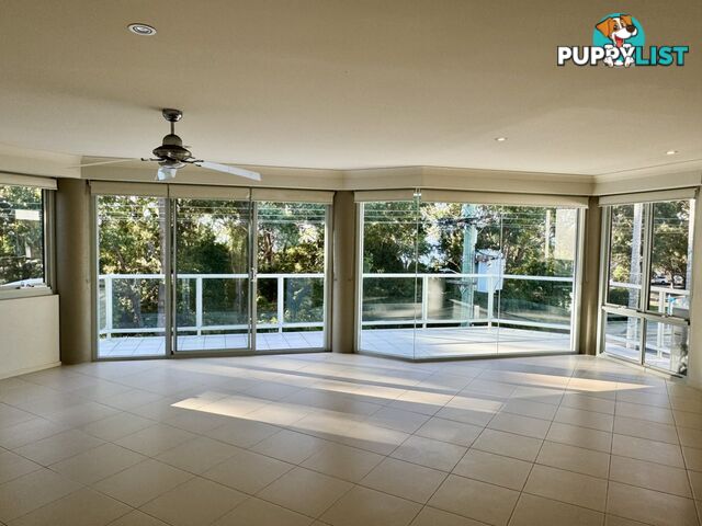Unit 6/153 Government Road CORLETTE NSW 2315