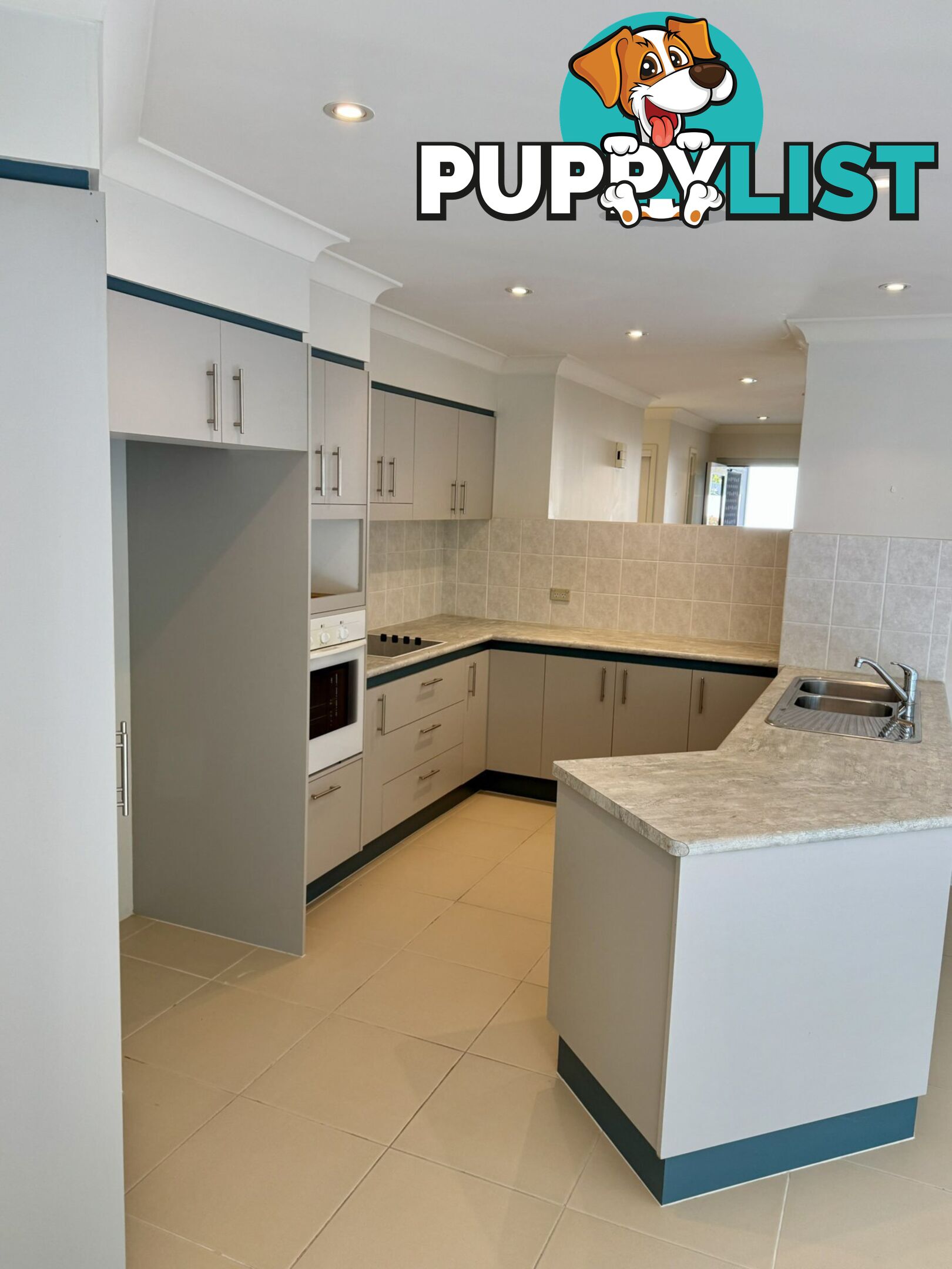Unit 6/153 Government Road CORLETTE NSW 2315