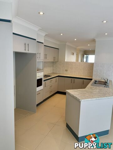 Unit 6/153 Government Road CORLETTE NSW 2315